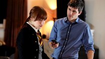 Waterloo Road - Episode 3