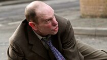 Waterloo Road - Episode 8