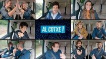 Al cotxe! - Episode 8 - Special La Marató 2020