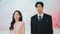 Marry My Husband - Episode 16