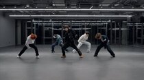 NCT WISH - Episode 13 - NCT WISH 'U (by SUPER JUNIOR)' Dance Practice (SMTOWN Ver.)