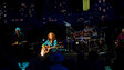 Bonnie Raitt