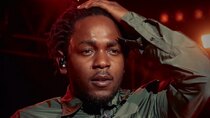 Hip Hop: The Songs That Shook America - Episode 2 - Alright - Kendrick Lamar (2015)