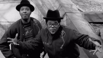 Hip Hop: The Songs That Shook America - Episode 3 - Rock Box - Run DMC (1984)