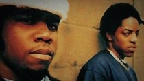 Hip Hop: The Songs That Shook America - Episode 4 - Elevators - OutKast (1996)