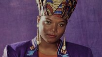 Hip Hop: The Songs That Shook America - Episode 6 - Ladies First - Queen Latifah (1989)