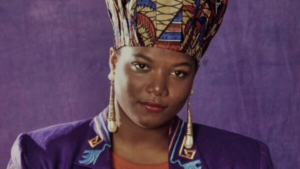 Hip Hop: The Songs That Shook America - S01E06 - Ladies First - Queen Latifah (1989)