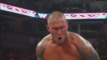 Biography: WWE Legends - Episode 1 - Randy Orton