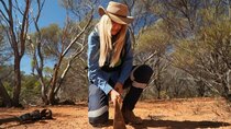 Aussie Gold Hunters - Episode 1