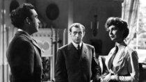 Classics - Episode 19 - Kind Hearts and Coronets