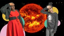 Out of This World - Episode 7 - The Sun and Stars