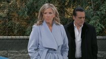 General Hospital - Episode 121 - Wednesday, February 28, 2024