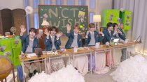 NCT WISH - Episode 17 - [Replay] NCT WISH 'WISH' Countdown Live