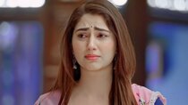 Bade Achhe Lagte Hain 2 - Episode 295 - Ram Ka Chance