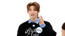 Weekly Idol - Episode 43 - The Wind & ALL(H)OURS