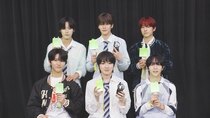 NCT WISH - Episode 18 - The WISH’s complete ✨ | NCT WISH 'WISH' Fanchant Guide