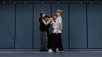 NCT WISH - Episode 20 - NCT WISH 'WISH' Dance Practice