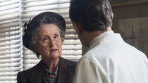 Call the Midwife - Episode 8