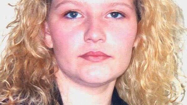 BBC Documentaries - S2024E17 - Catching a Killer: The Murder of Emma Caldwell
