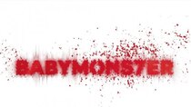 BABYMONSTER - Episode 10 - 1st MINI ALBUM [BABYMONS7ER] ANNOUNCEMENT