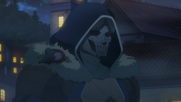 Nozomanu Fushi no Boukensha Episode 10 info and links where to watch