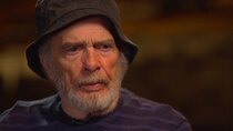 The Big Interview - Episode 3 - Merle Haggard