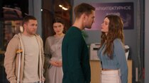 Love Is In The Air - Episode 16