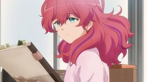 Gekkan Mousou Kagaku - Episode 9 - Mystery Moments! The Young Genius's Past