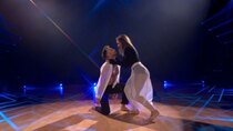 Let's Dance (DE) - Episode 3