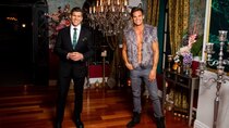 The Bachelor Australia - Episode 5