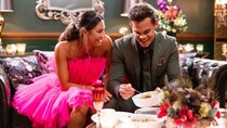 The Bachelor Australia - Episode 7