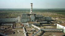Abandoned - Episode 10 - Chernobyl