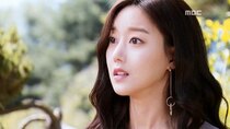 Secrets and Lies - Episode 2 - I'm Shin Hwa Gyeong, Forever