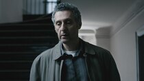 The Night Of - Episode 8 - The Call of the Wild