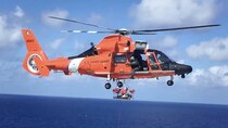 Coast Guard : Mission Critical - Episode 6 - Semper Paratus