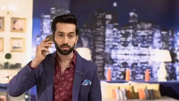 Dil Boley Oberoi Episode 1 Watch Online Dil Boley Oberoi Season 1 Episode 1