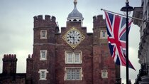 Channel 5 (UK) Documentaries - Episode 25 - St James's Palace: Secrets of a Royal HQ