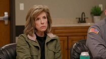 Cold Justice - Episode 14 - Shot in the Dark