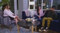 Married at First Sight - Episode 21 - Climbing Down from Decision Day