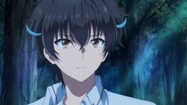 Sokushi Cheat ga Saikyou Sugite, Isekai no Yatsura ga Marude Aite ni Naranaindesu ga. - Episode 11 - Phase 2