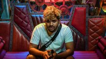 Bigg Boss Malayalam - Episode 9