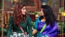 Bigg Boss Malayalam - Episode 88