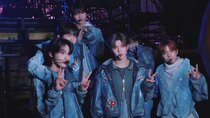 NCT WISH - Episode 27 - NCT WISH's exciting SMTOWN Tokyo Dome debut | NCT WISH Debut...