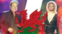 BBC Music - Episode 46 - St David's Day at the BBC