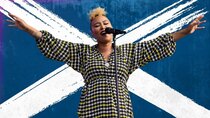 BBC Music - Episode 49 - St Andrew's Day at the BBC
