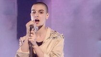 BBC Music - Episode 11 - Sinéad O'Connor at the BBC