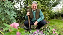 Alan Titchmarsh's Gardening Club - Episode 3