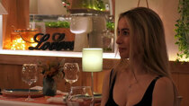 First Dates Spain - Episode 135