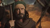 The Assassins - Episode 5 - The Abbasid Caliph