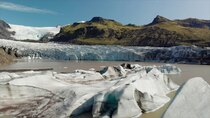 Outside Beyond the Lens - Episode 6 - Iceland Photo Safari